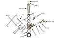 55S-1-schematic - 55S-1BE.jpg